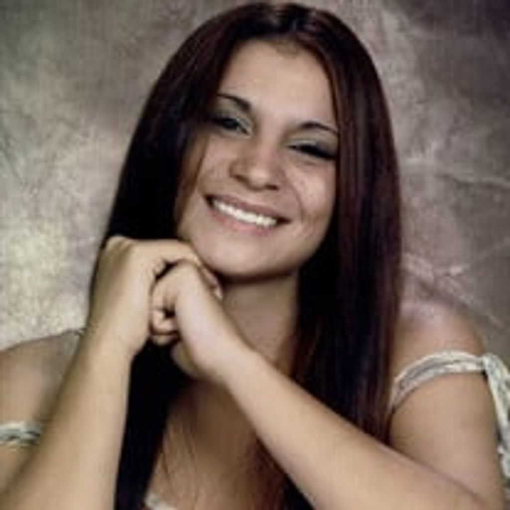 Nicole Renee Knoedl