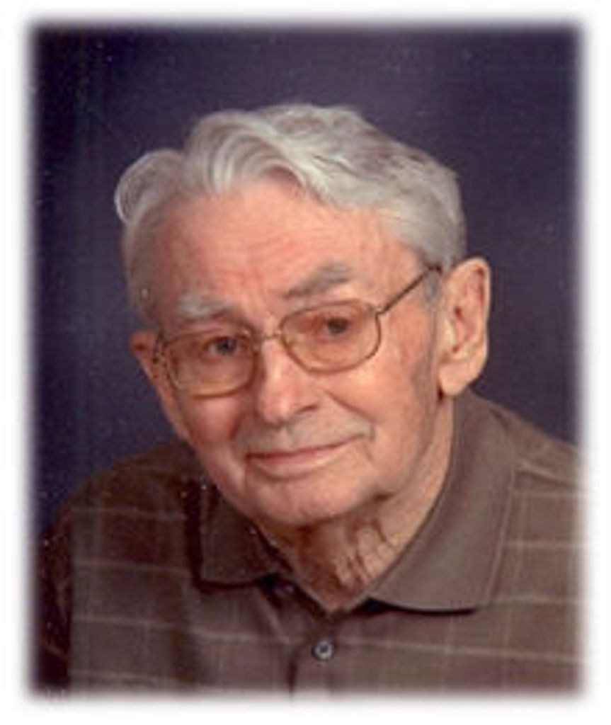 Conrad Zehrer