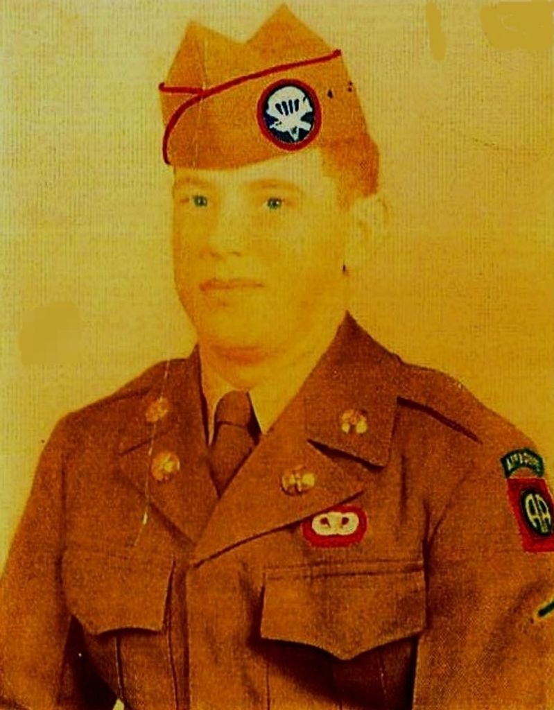 Henry Leo Vanness Profile Photo