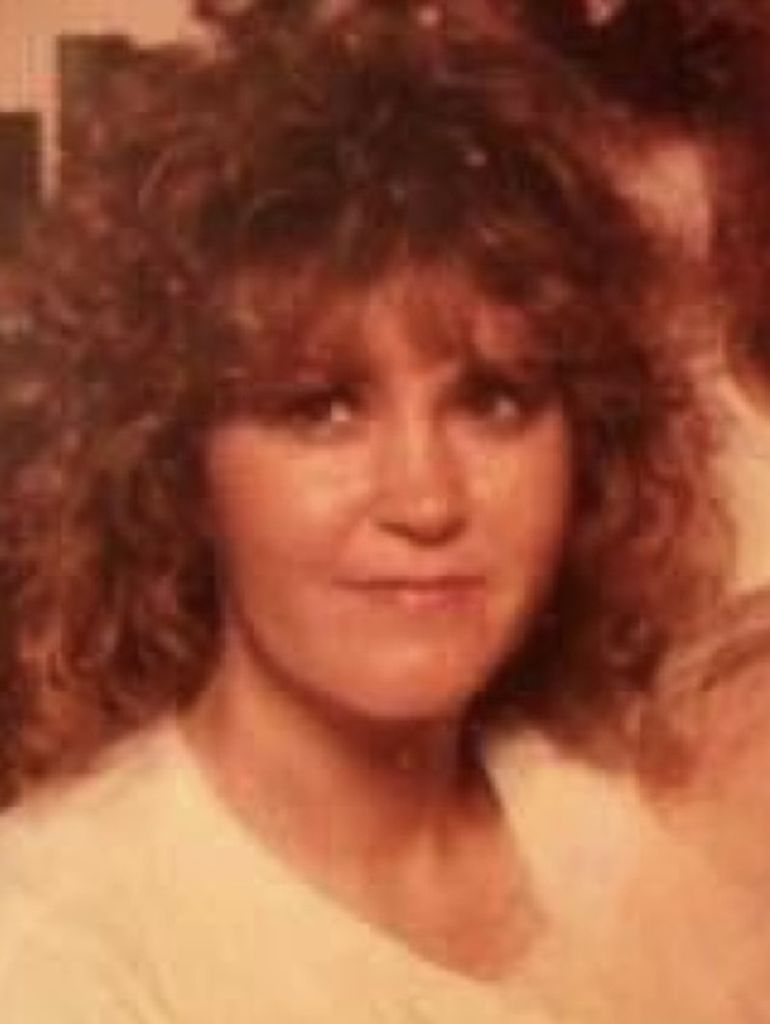 Willa Jean Albertson Profile Photo