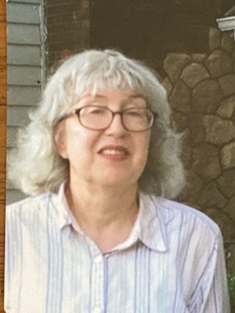Sandra Kay Parent