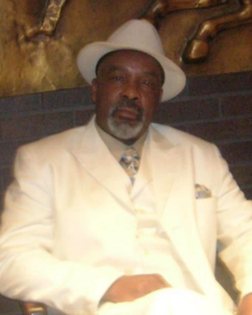 Eddie Lee Files