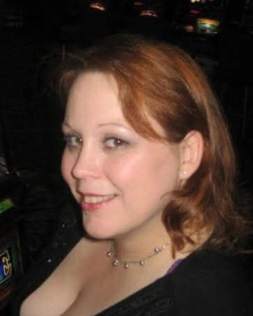 Deidre Elaine Renfro Profile Photo