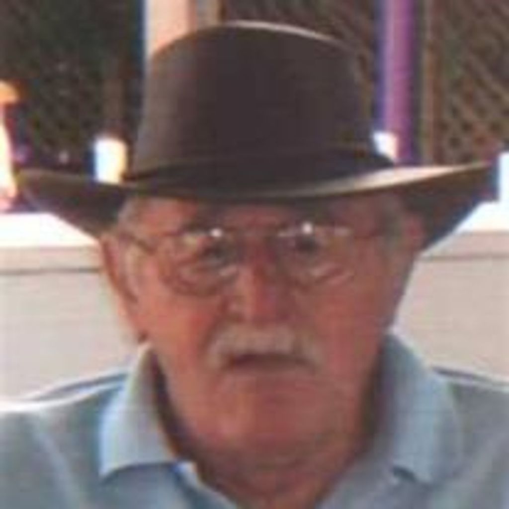 Gary Wayne "Gabby"  Ashpole