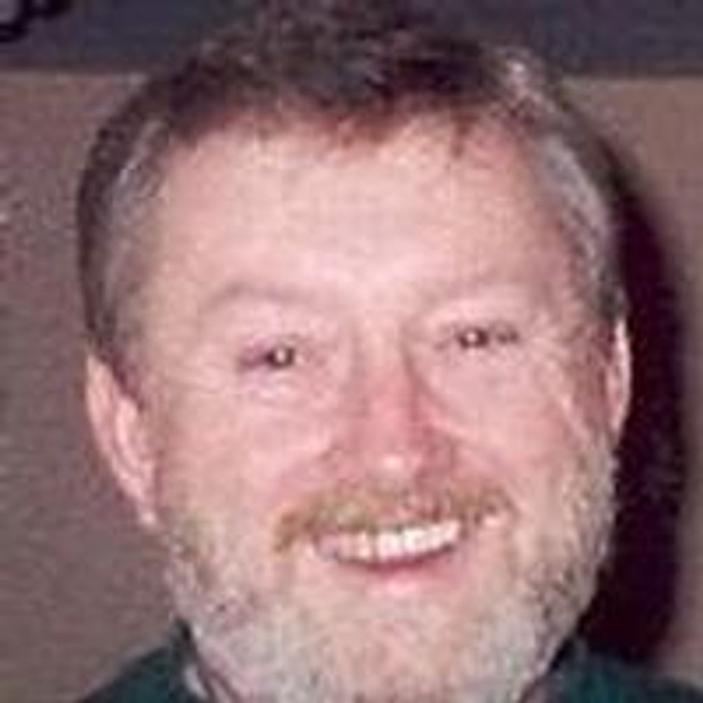 Gerald Lee "Jerry" Waldron Profile Photo
