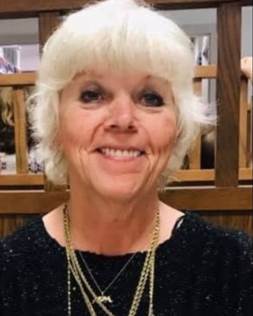 Ava Louise Yocum Profile Photo