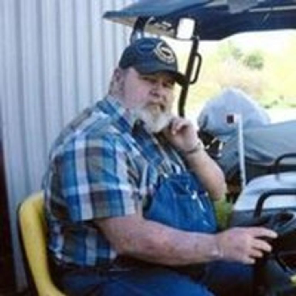Eddie Osburn