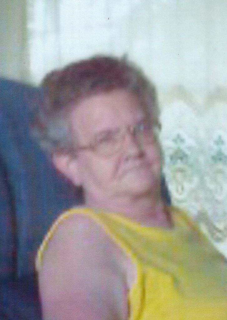 Joann Edwards