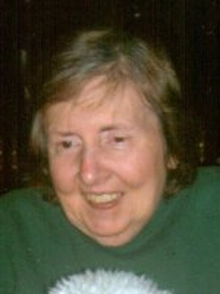 Kathleen A. Linehan