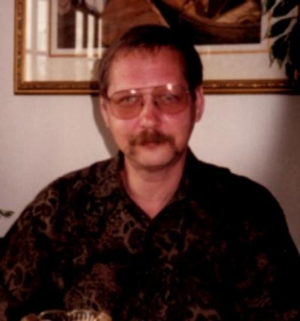 Alan J. Kostishion Profile Photo