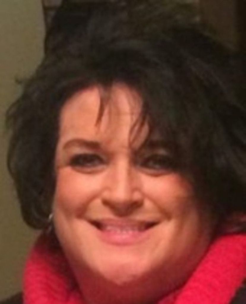 Pamela K. Muehlhausen Profile Photo