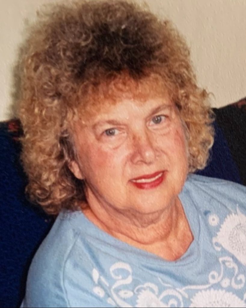 Marjorie J. Tuttle Profile Photo