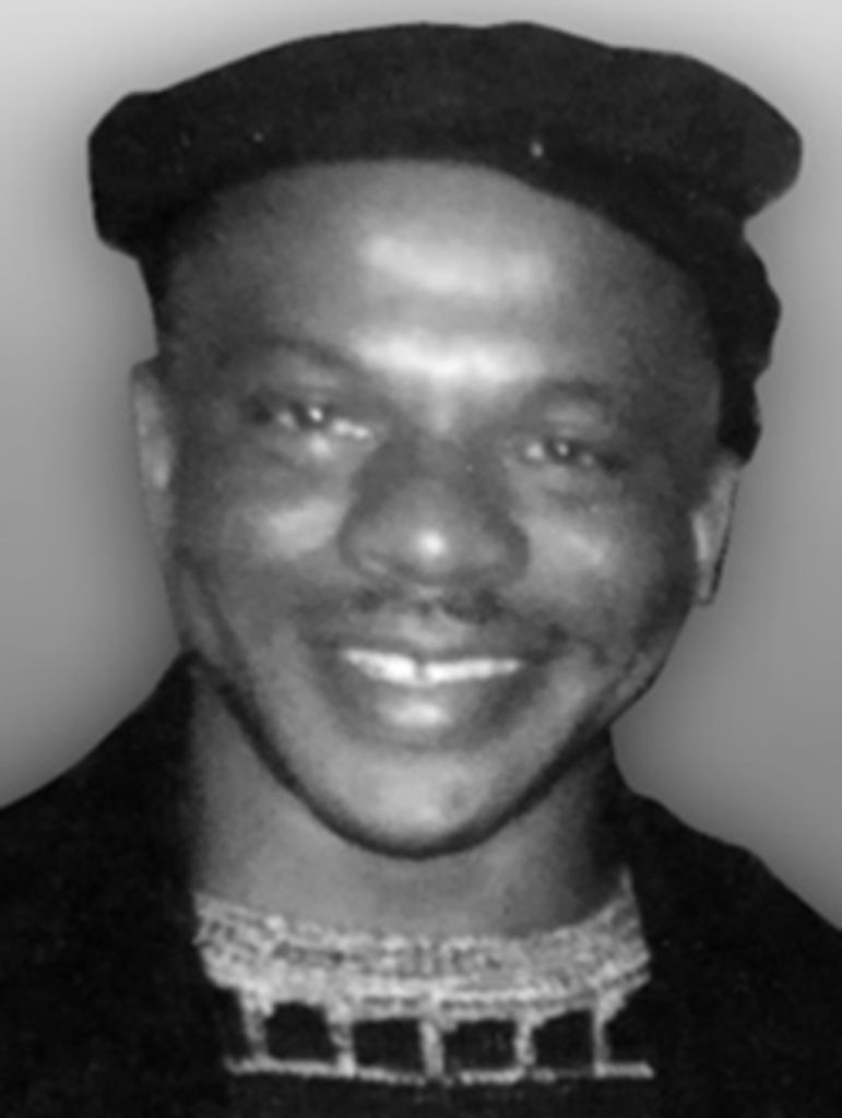 Vorise Jimmy Edwards Profile Photo