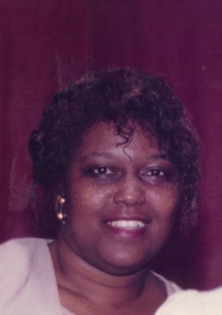 Jacqueline Linebarger Stephenson Profile Photo