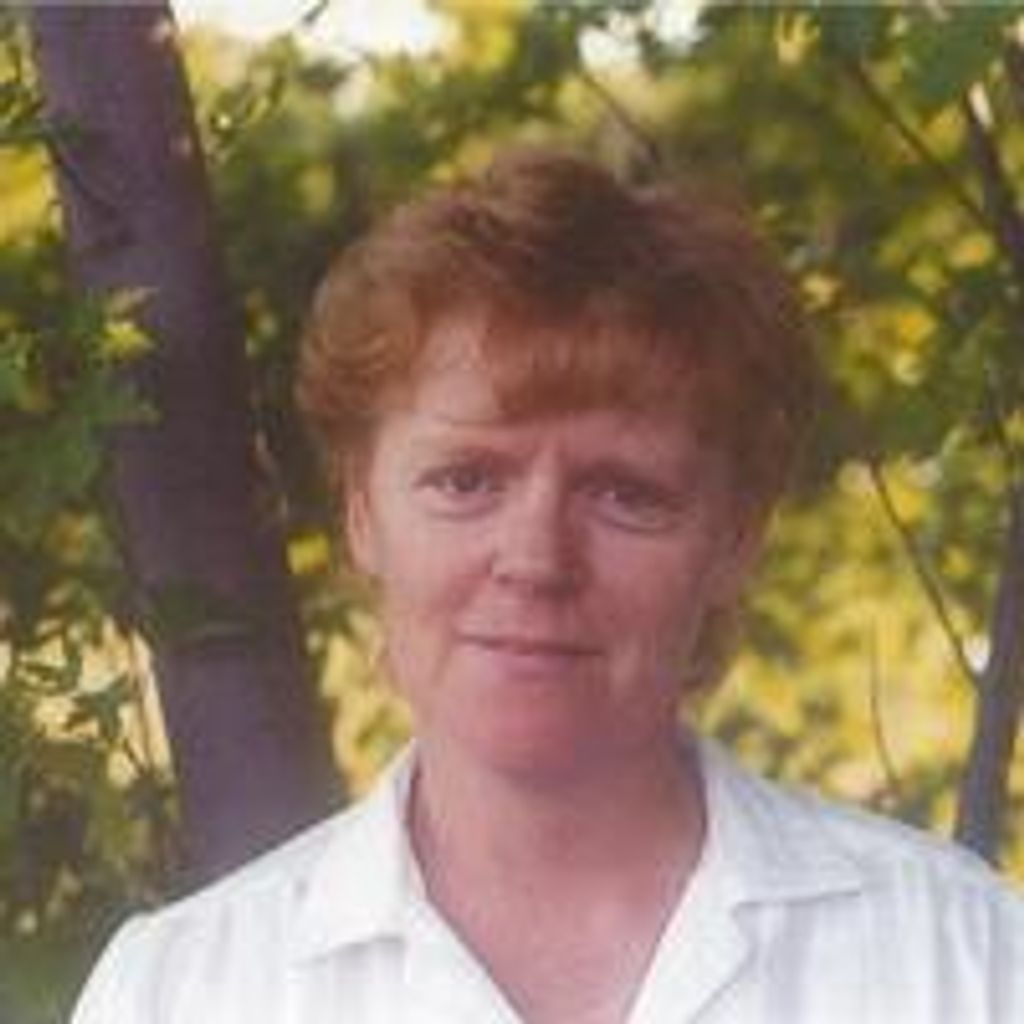Carol J Van Gorp Profile Photo