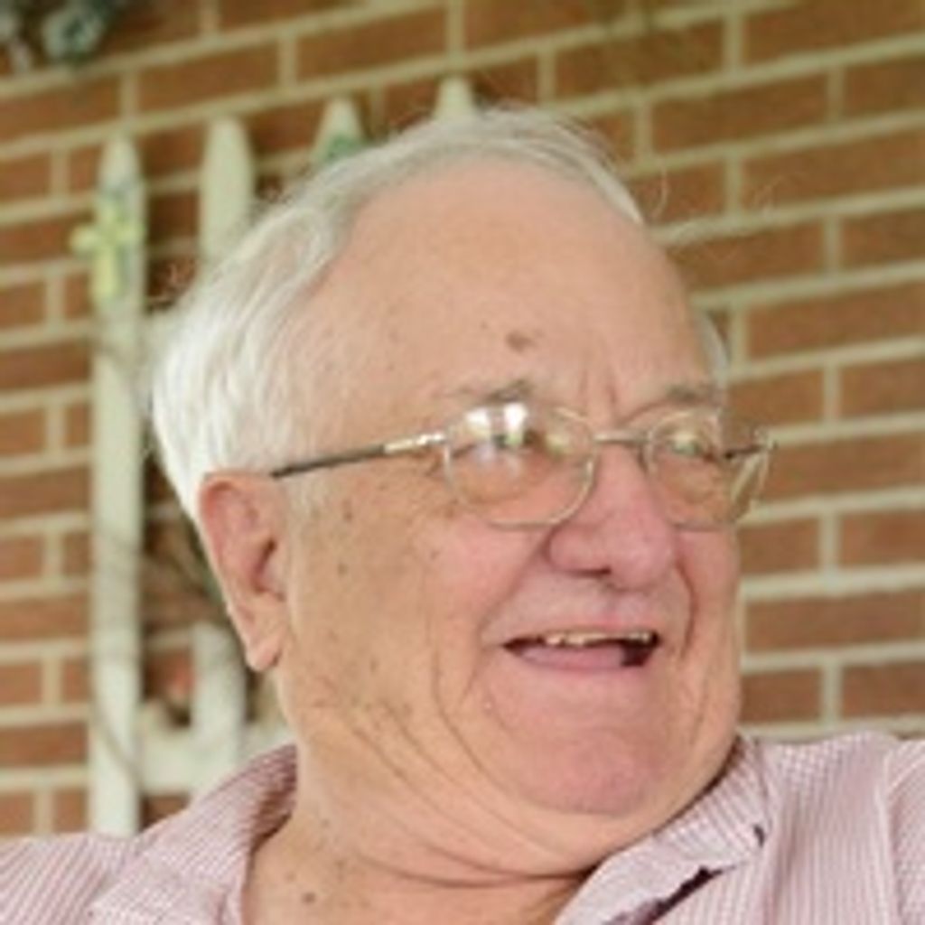 Victor J. Ley