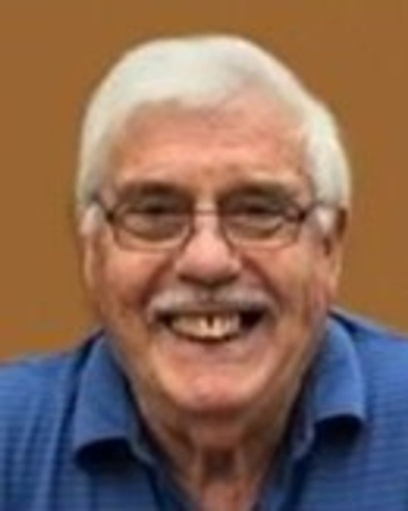 Luigi Carducci Profile Photo