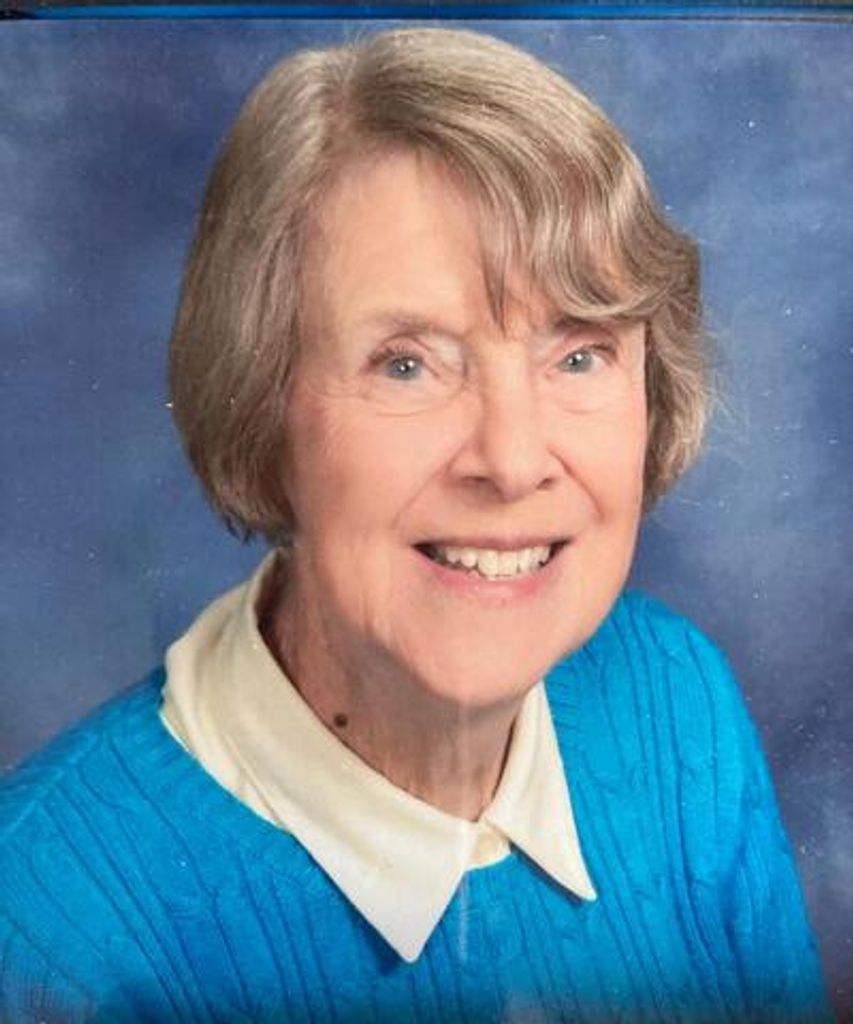 Kathleen "Kathy" Hoess Profile Photo