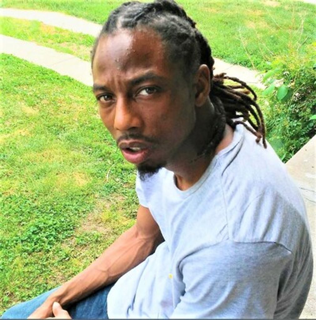 Rodney Lee White Profile Photo