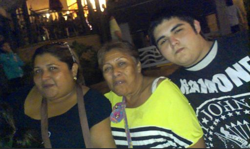 Maria Guadalupe Zumaya photo gallery thumbnail 71 of 260