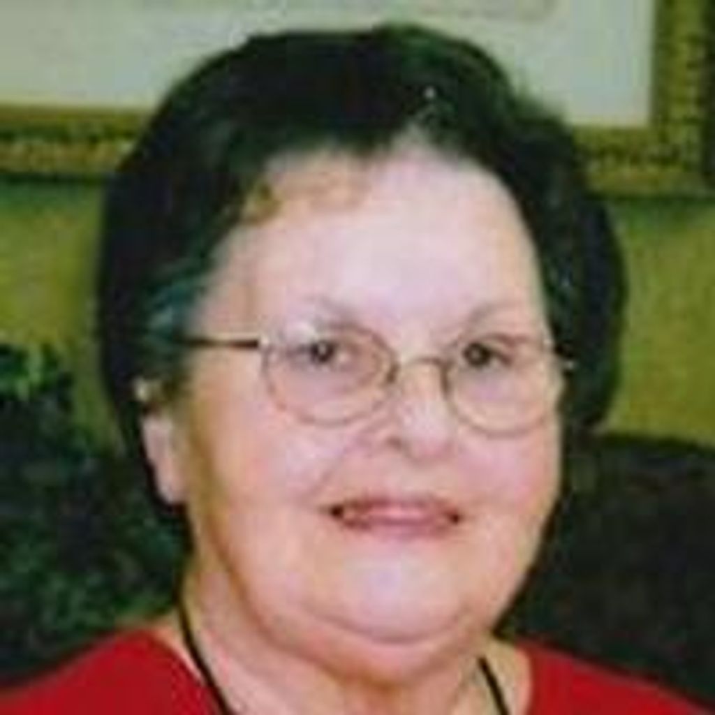 Aliceeckermann Boyd