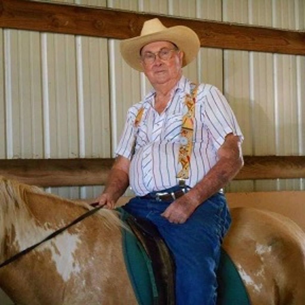 Kenneth C. Stolberg