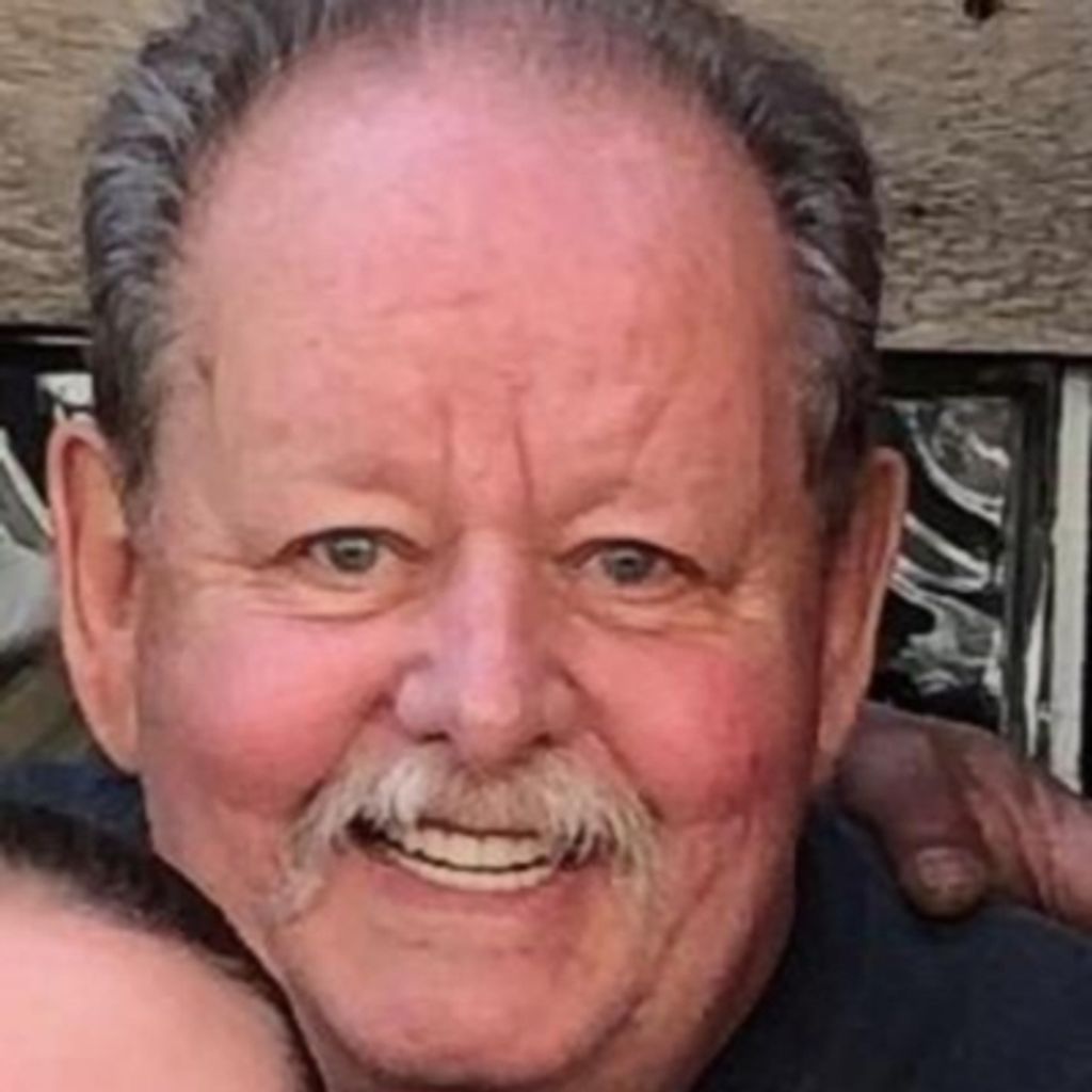 John F. Deppolder Profile Photo