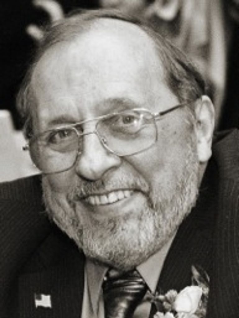John Joseph Gorski, Jr.