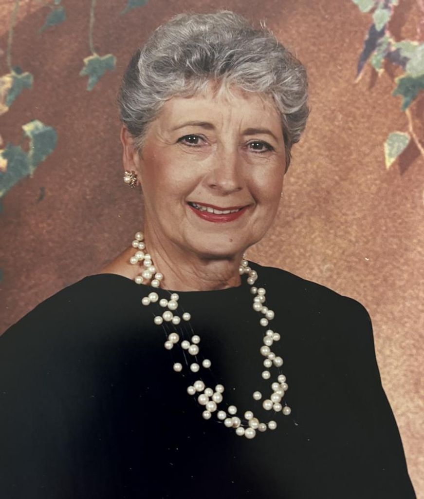 Lorraine D. Beller Profile Photo