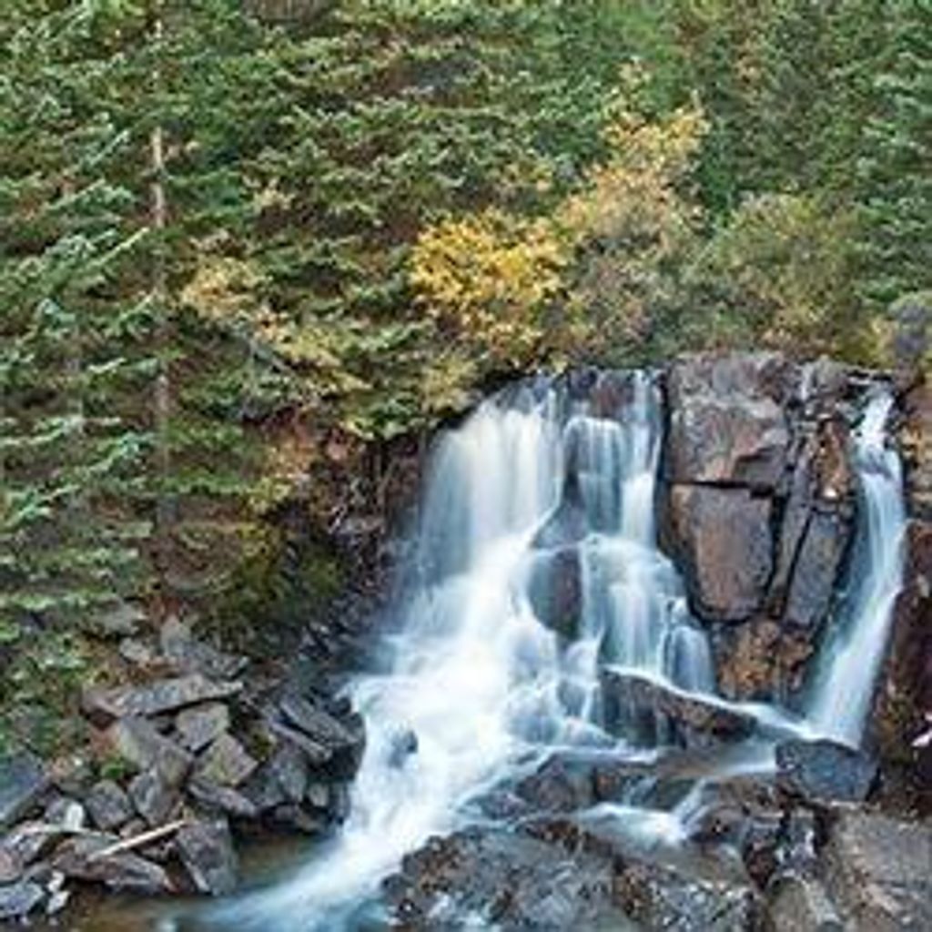 John Douglas Elliott