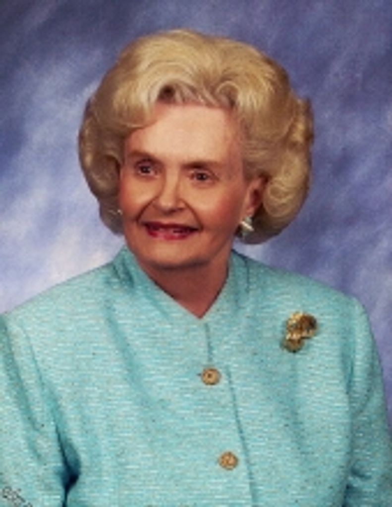 Jane  Thomas Bellamy
