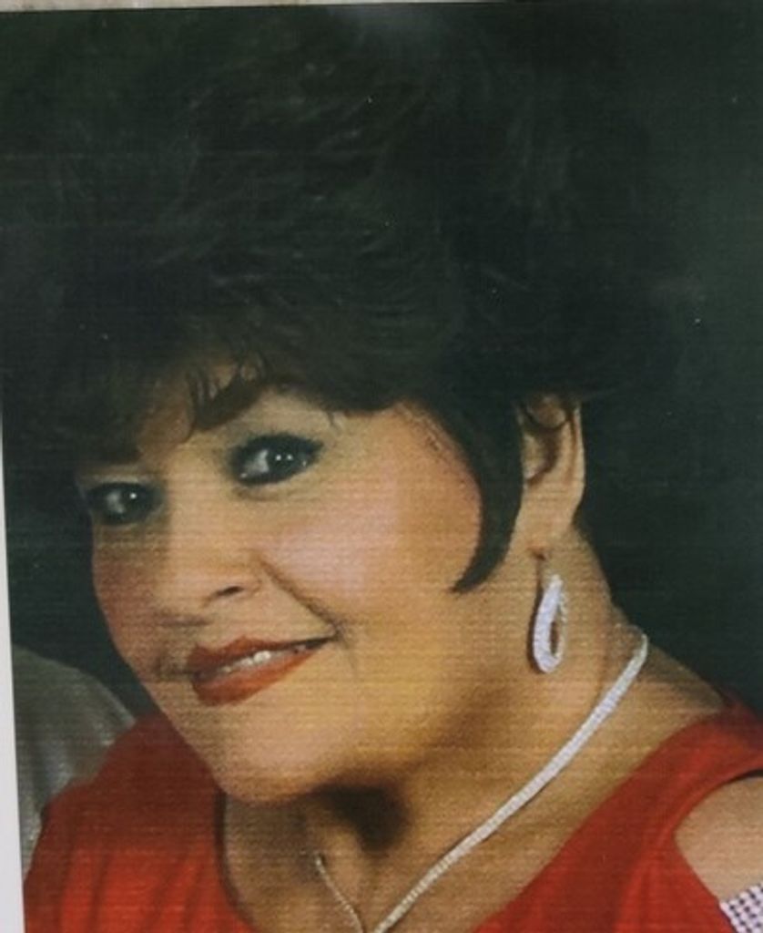 Glenda Lofton James Profile Photo