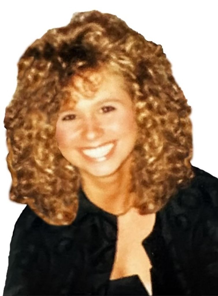 Jonna L. Steinbrunn Profile Photo