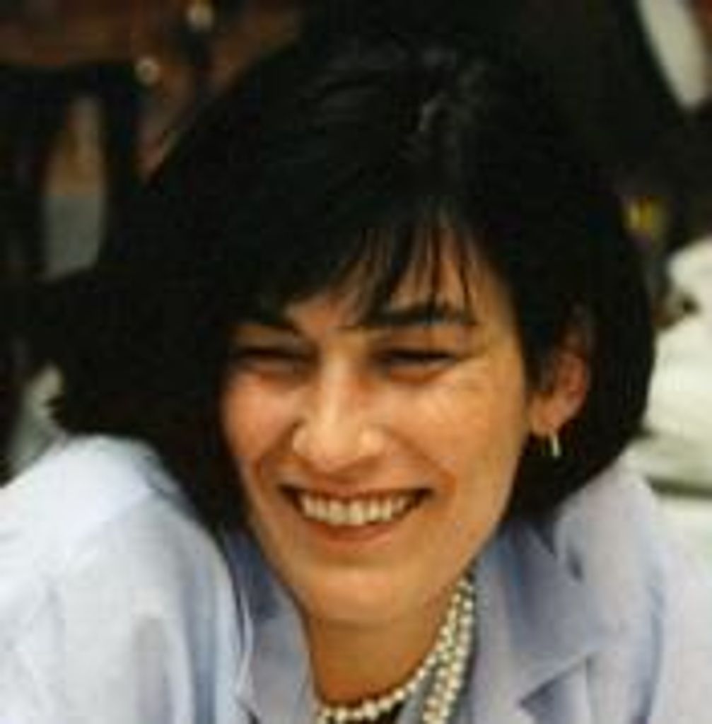 Mary Louise Vitale Profile Photo
