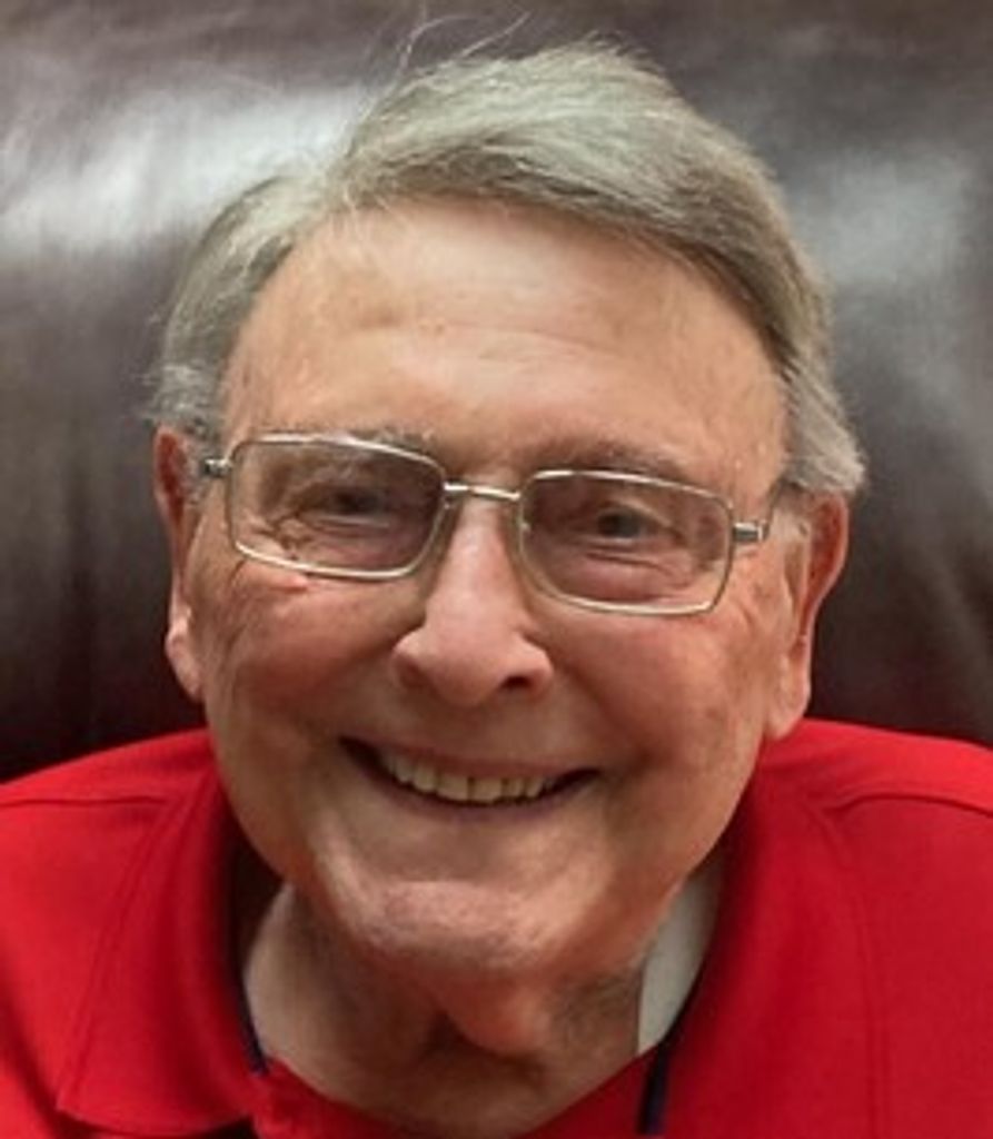 John Sasso Profile Photo