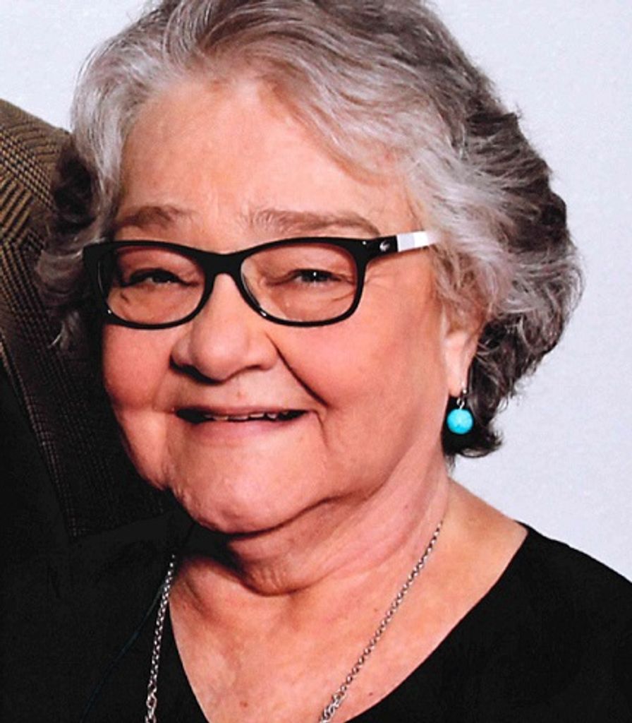 Avis Louise Pieper Profile Photo