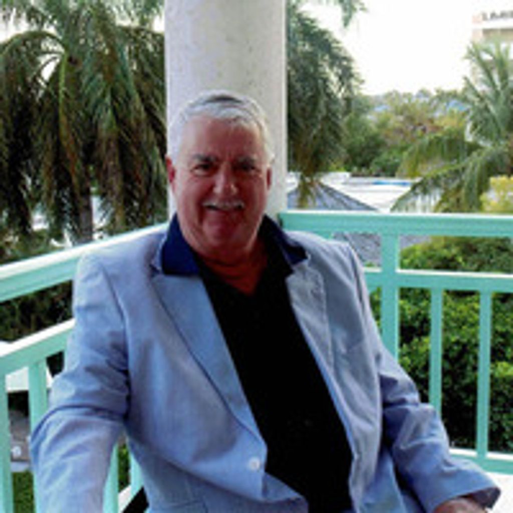 Cecil Darius Snead