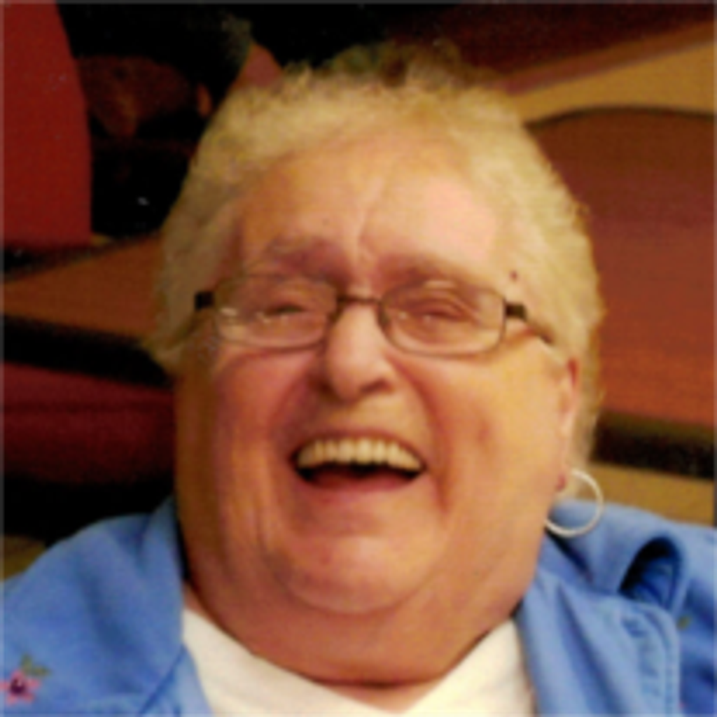 Mary A. Coleman