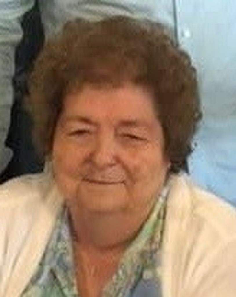 Marlene M. Filter