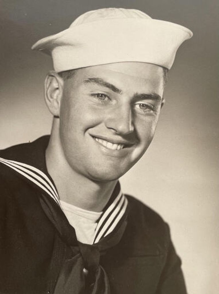 Wayne R Johnson Profile Photo