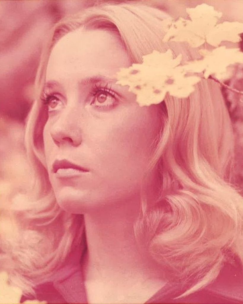 Janice Curtis