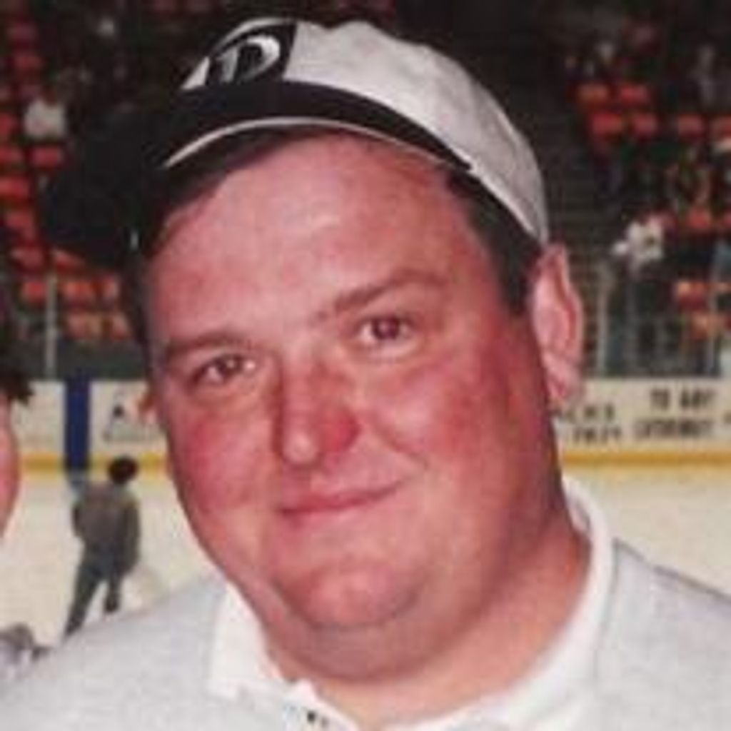 Phillip Peter Petrakos