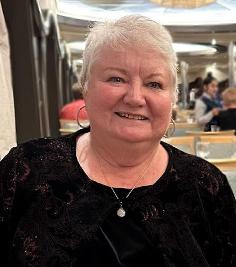 Sharon Sue Lafaver Profile Photo