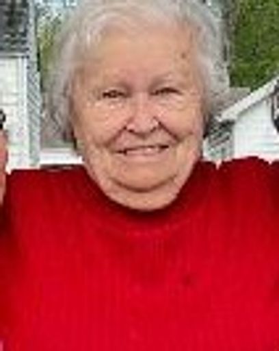 Kathleen Boenig Profile Photo