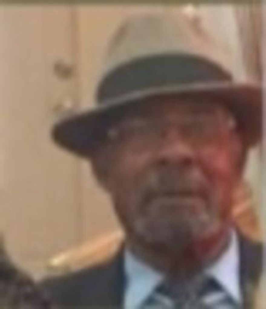 Walter Lee Bacon Profile Photo
