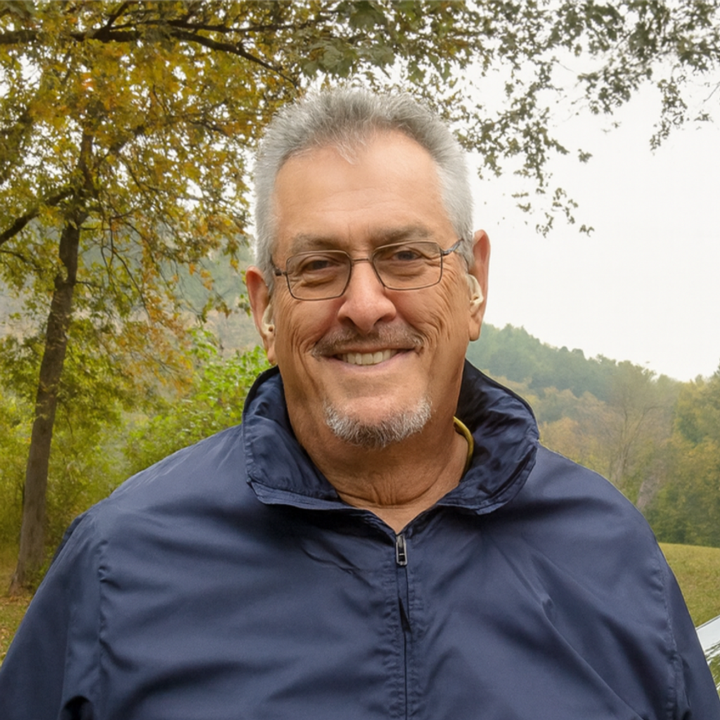 Donald "Don" A. Hart, Sr. Profile Photo