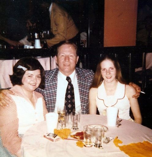 JoAnn Maddox photo gallery thumbnail 41 of 74