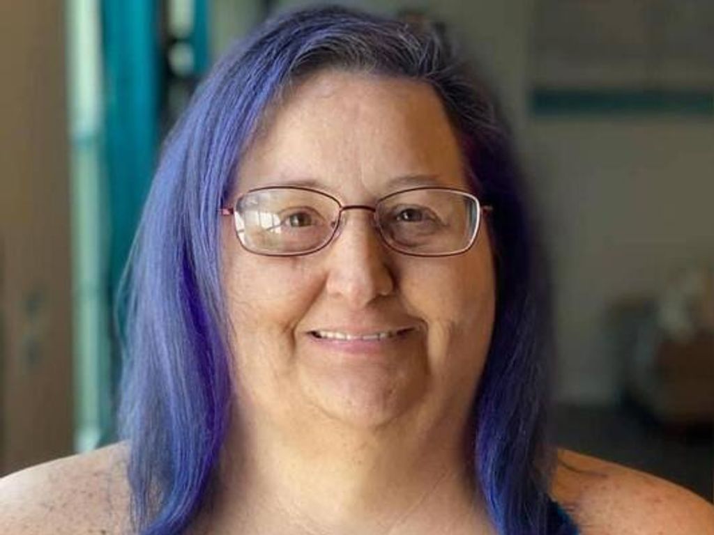 Theresa Marie Ball Profile Photo