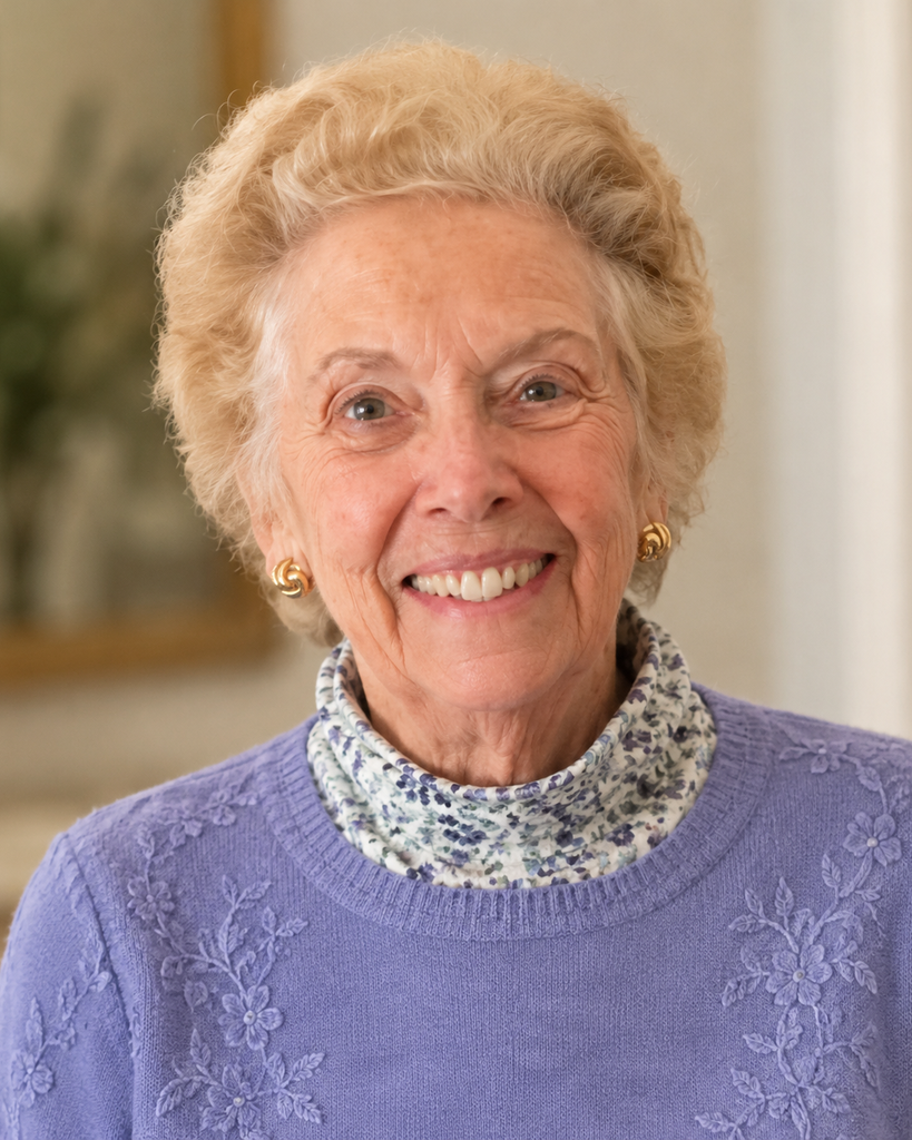 Marguerite A. Montuori Profile Photo