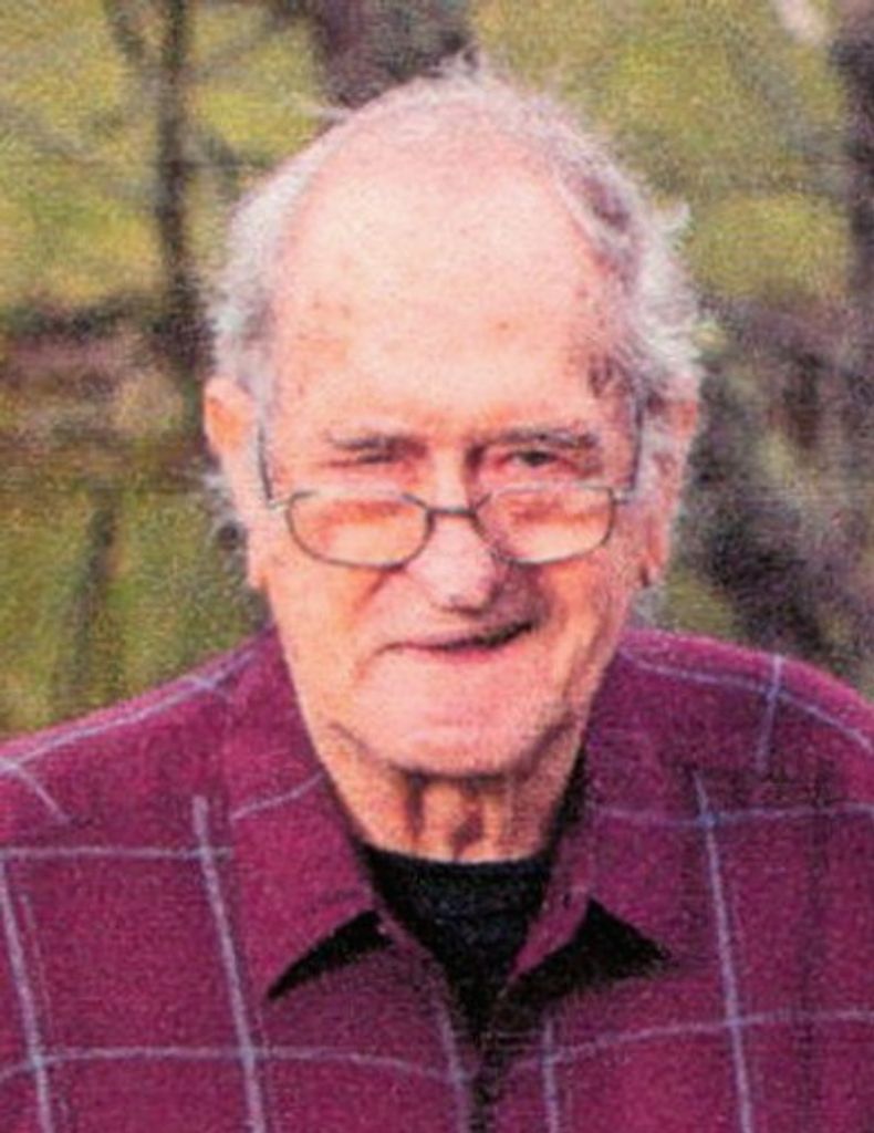Leonard "Butch" Soots, Sr.